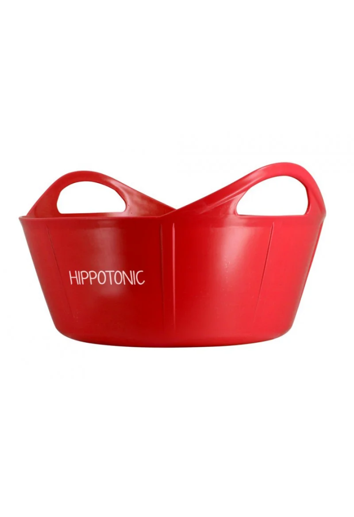 Miska EKKIA HippotonicFlexi 15l