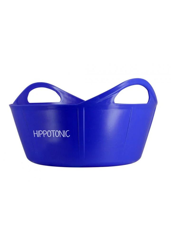 Miska EKKIA HippotonicFlexi 15l