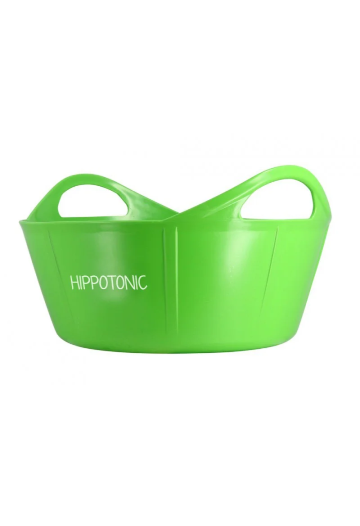 Miska EKKIA HippotonicFlexi 15l