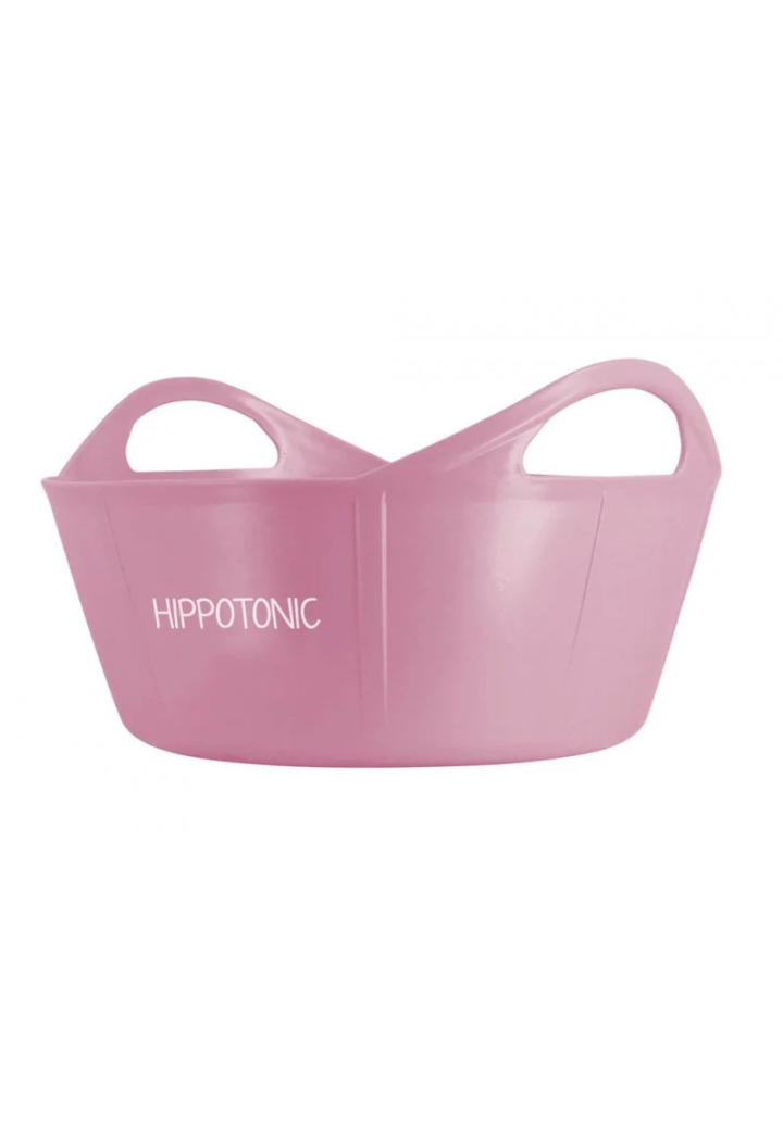 Miska EKKIA HippotonicFlexi 15l