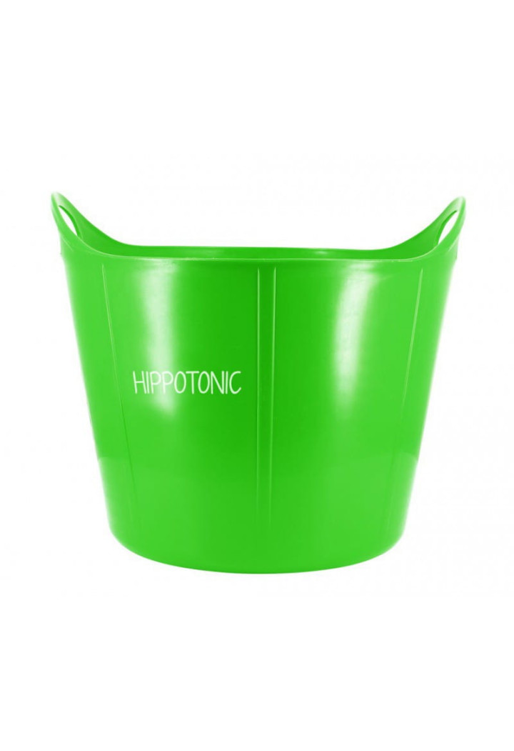 Miska EKKIA HippotonicFlexi 28l