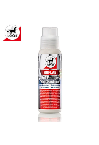 Krem do kopyt LEOVET HoofHardener 200ml