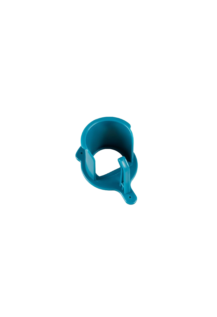 Wieszak na ogłowie PREMIER EQUINE Plastic