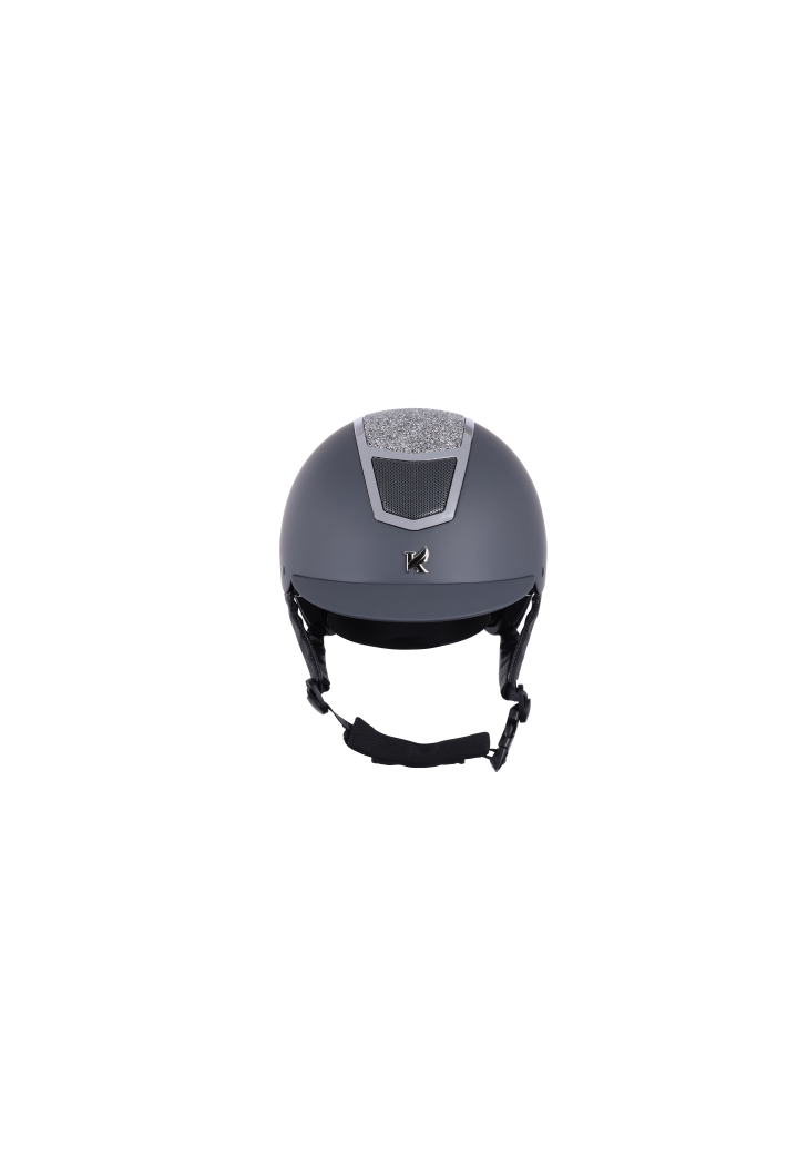 Kask SHIRES Karben Valentina