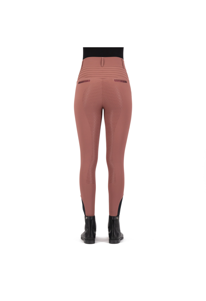 Legginsy IR IRHShiny Sparks