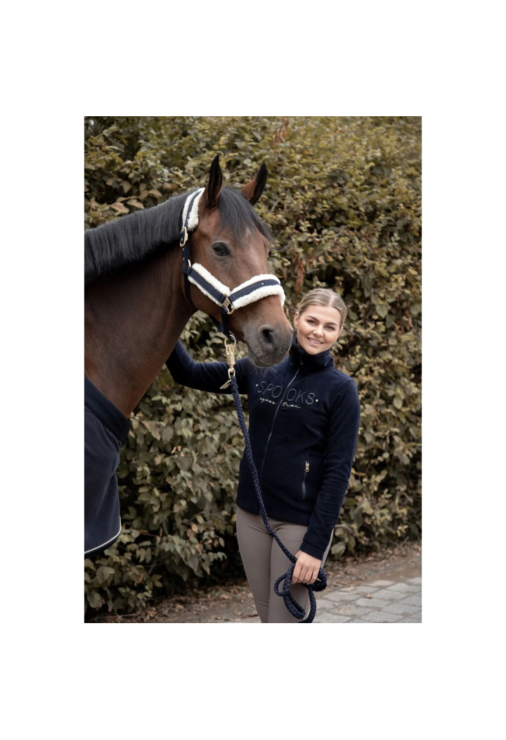 Polar SPOOKS Annber damski