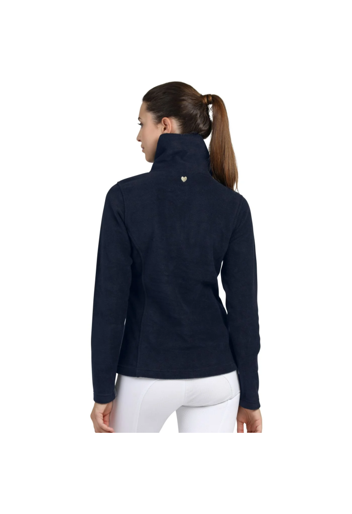 Polar SPOOKS Annber damski