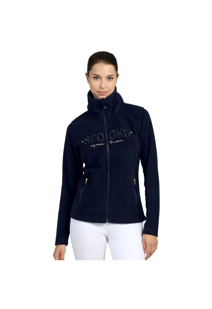 Polar SPOOKS Annber damski