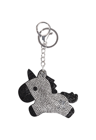 Brelok WALDHAUSEN Unicorn
