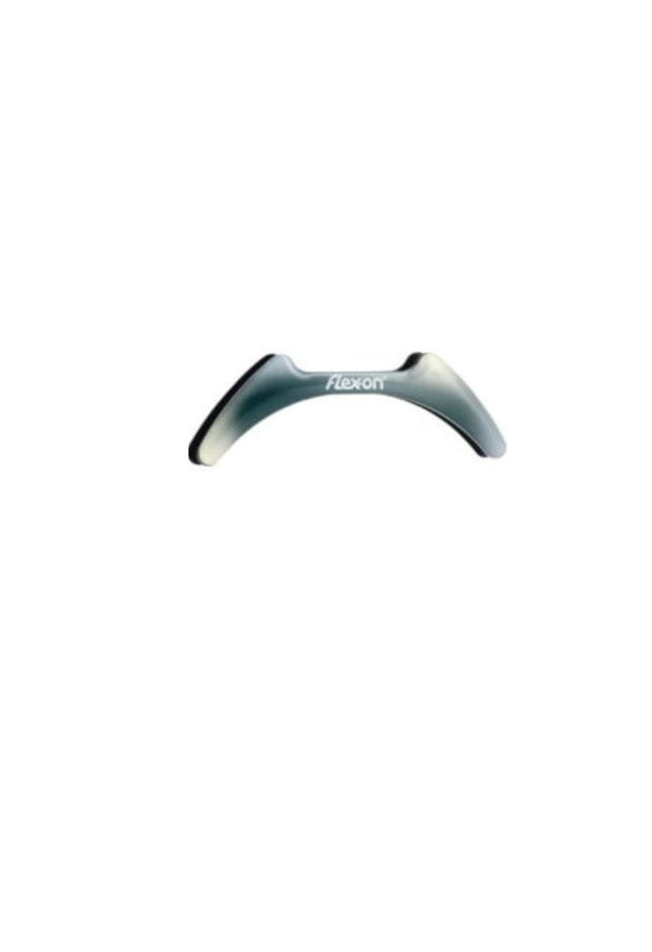 Naklejki magnetyczne FLEX-ON