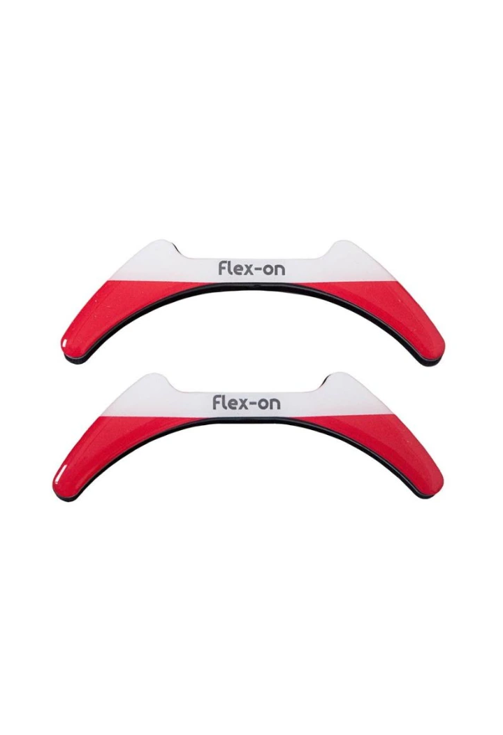 Naklejki magnetyczne FLEX-ON