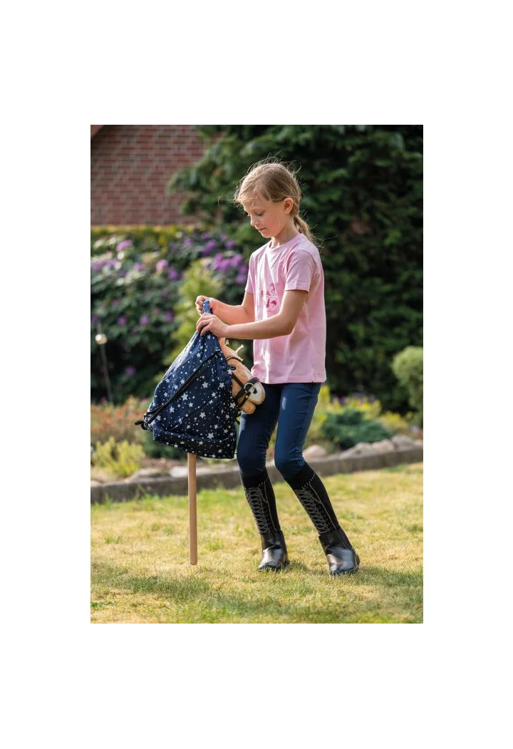 13790