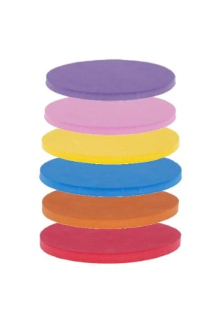 Wkładka KERBL Tubbease z pianki EVA