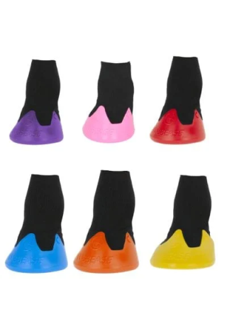 Ochraniacz na kopyto KERBL Tubbease