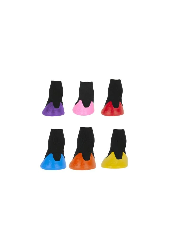 Ochraniacz na kopyto KERBL Tubbease