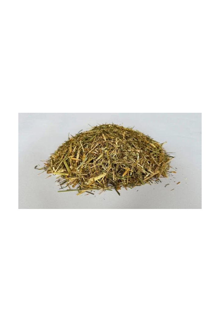 Sieczka dla koni DENGIE Meadow Lite with Herbs 15kg | Sklep jeździecki Horse-Trade.pl