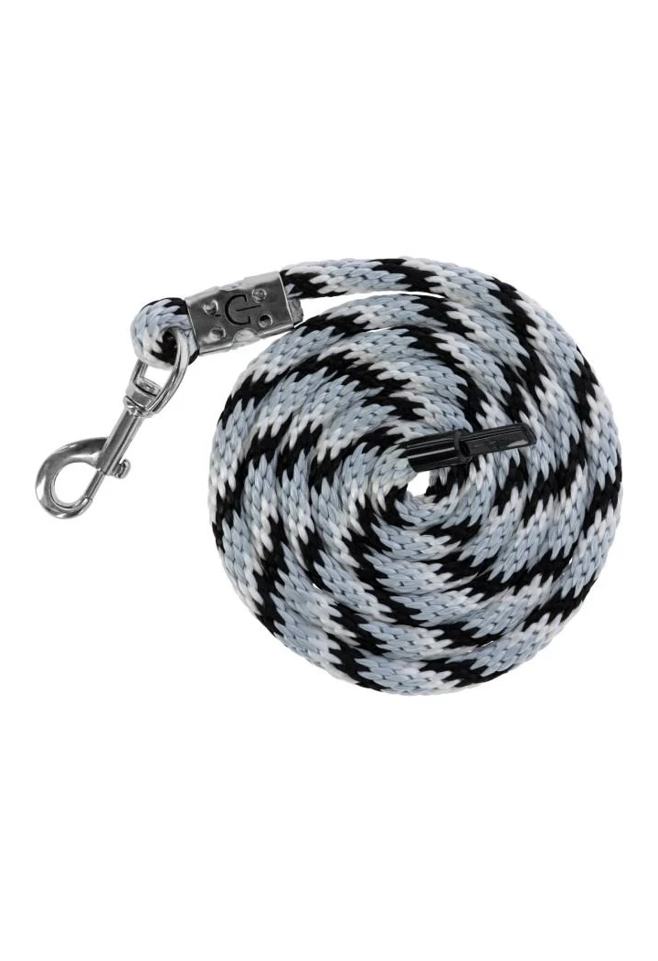 Uwiąz COVALLIERO Mustang 200cm