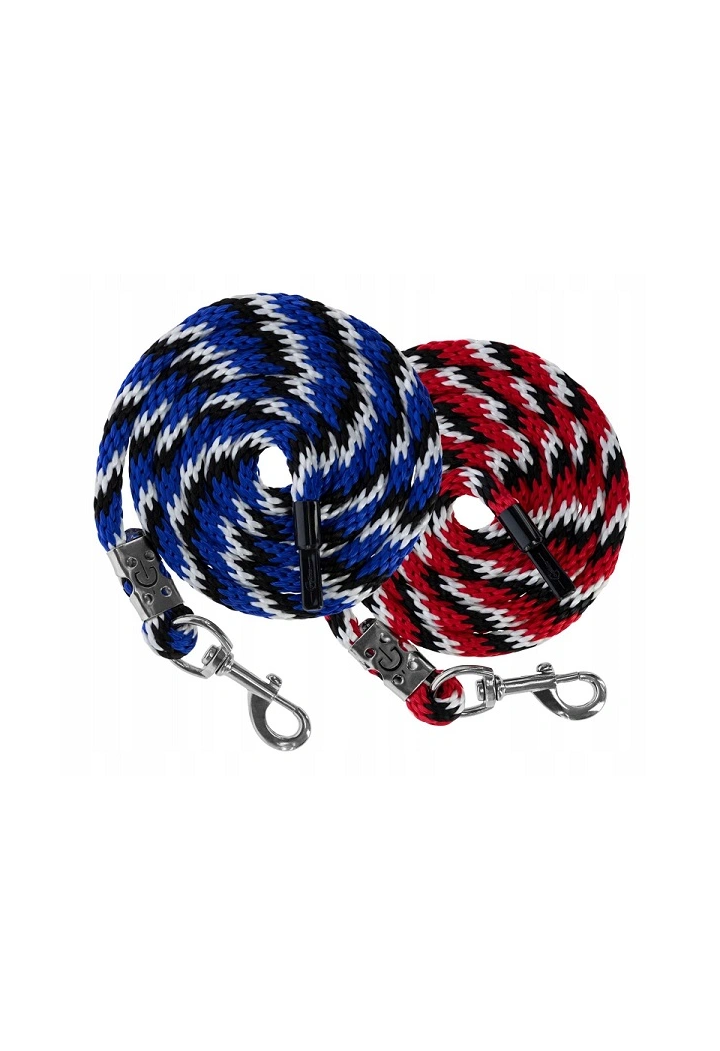 Uwiąz COVALLIERO Mustang 200cm