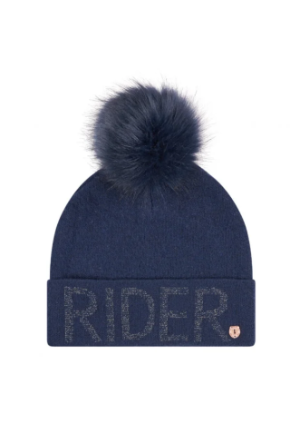 Czapka IR IRHRider Chic Beanie