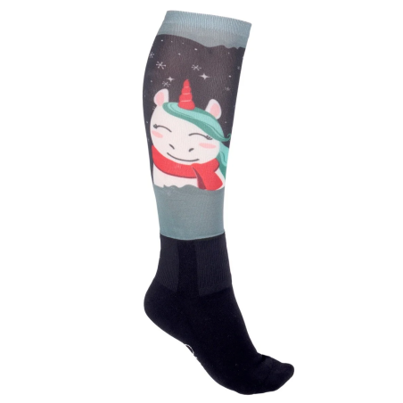 7224