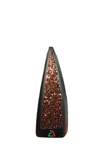 Nakładki SAFE RIDING do S1/S2 Premium coopergliter