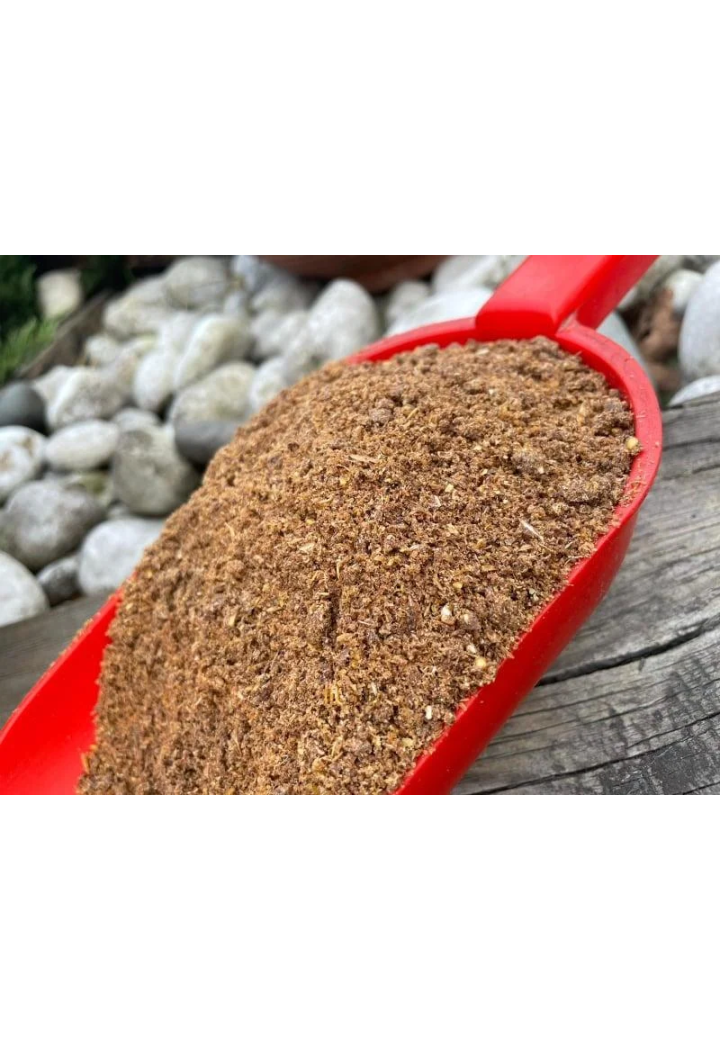 Siemię lniane OPTI-FEED OptiLin szybkie 9kg