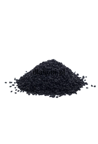 Olej z czarnuszki EQUIHERBS 1l