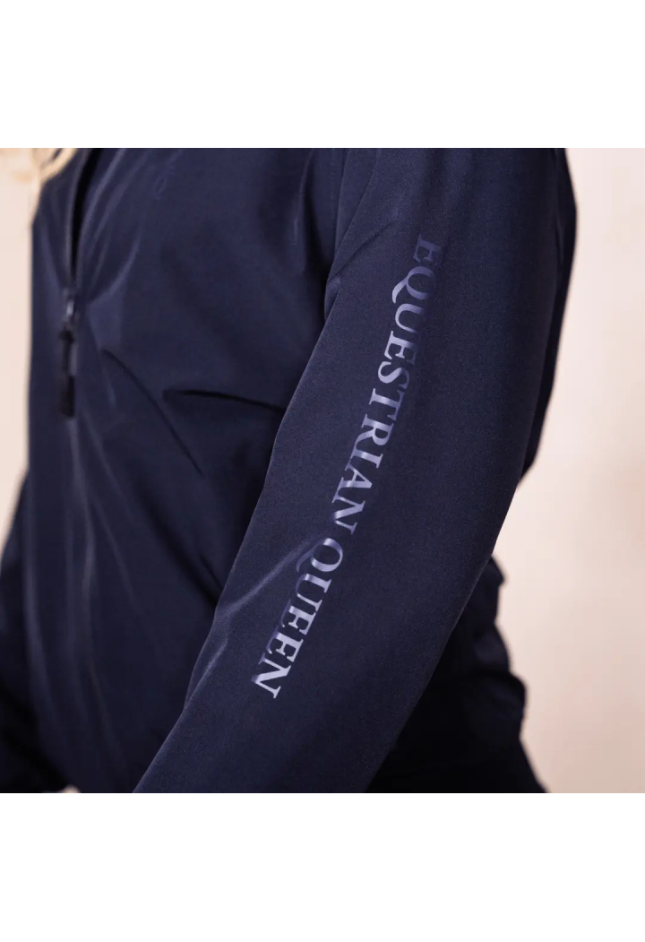 Kurtka EQ.QUEEN Adalynn damska