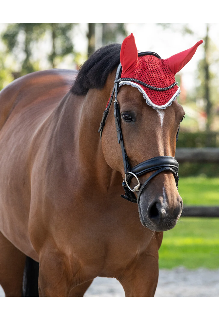5006
