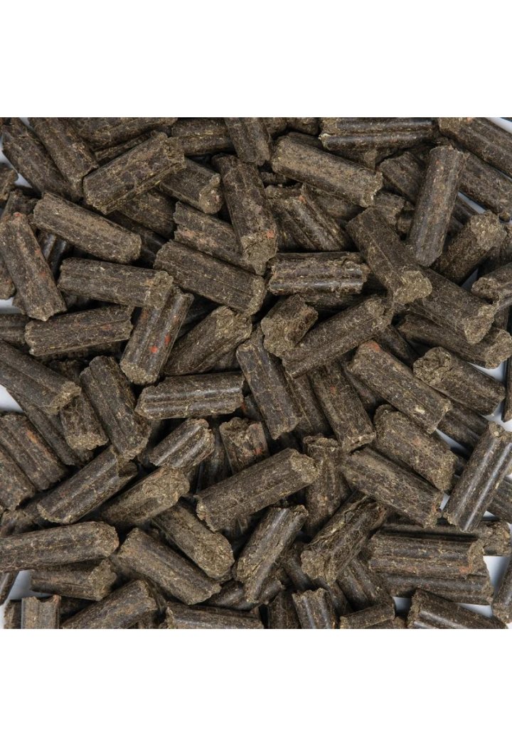 Smaczki HOVELER Pur.Stixx z burakiem 1kg