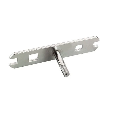 Gwintownik do haceli FEELING T-Tape 12x175