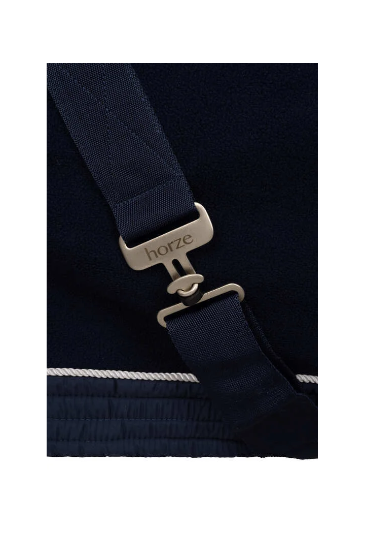 Derka polarowa HORZE Urban Vitality 24SS