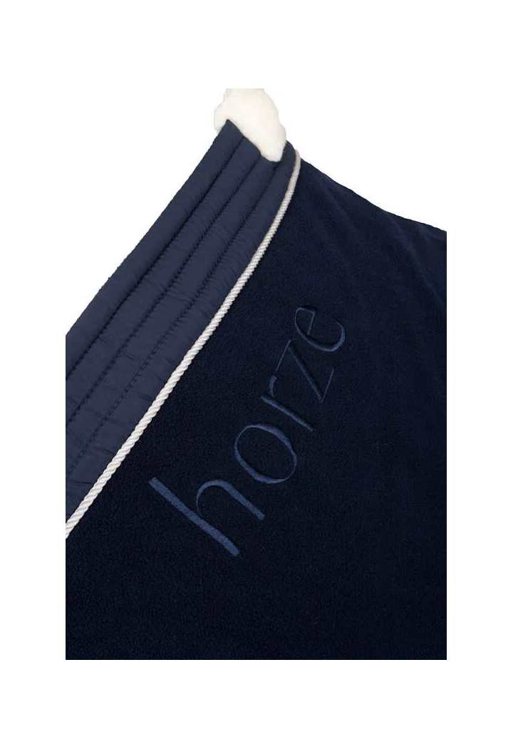 Derka polarowa HORZE Urban Vitality 24SS