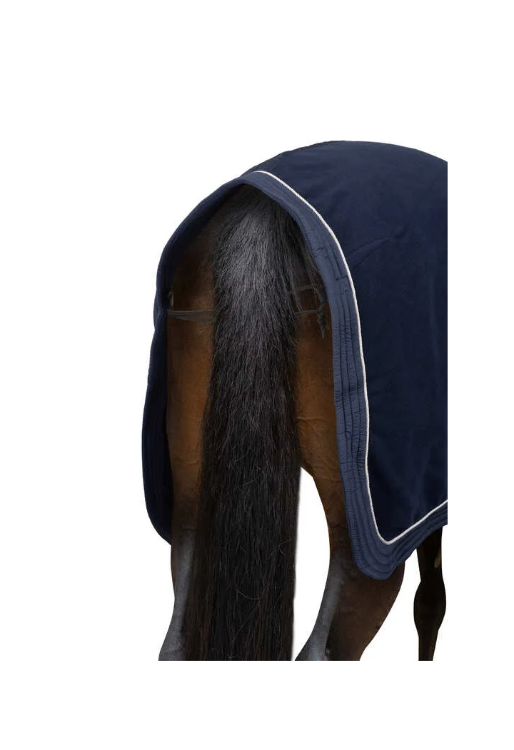 Derka polarowa HORZE Urban Vitality 24SS