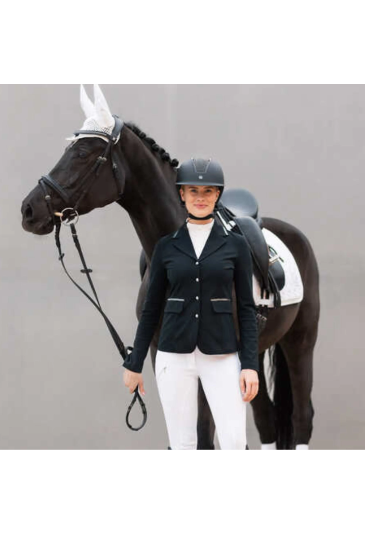 Frak HORZE Nova 24SS damski