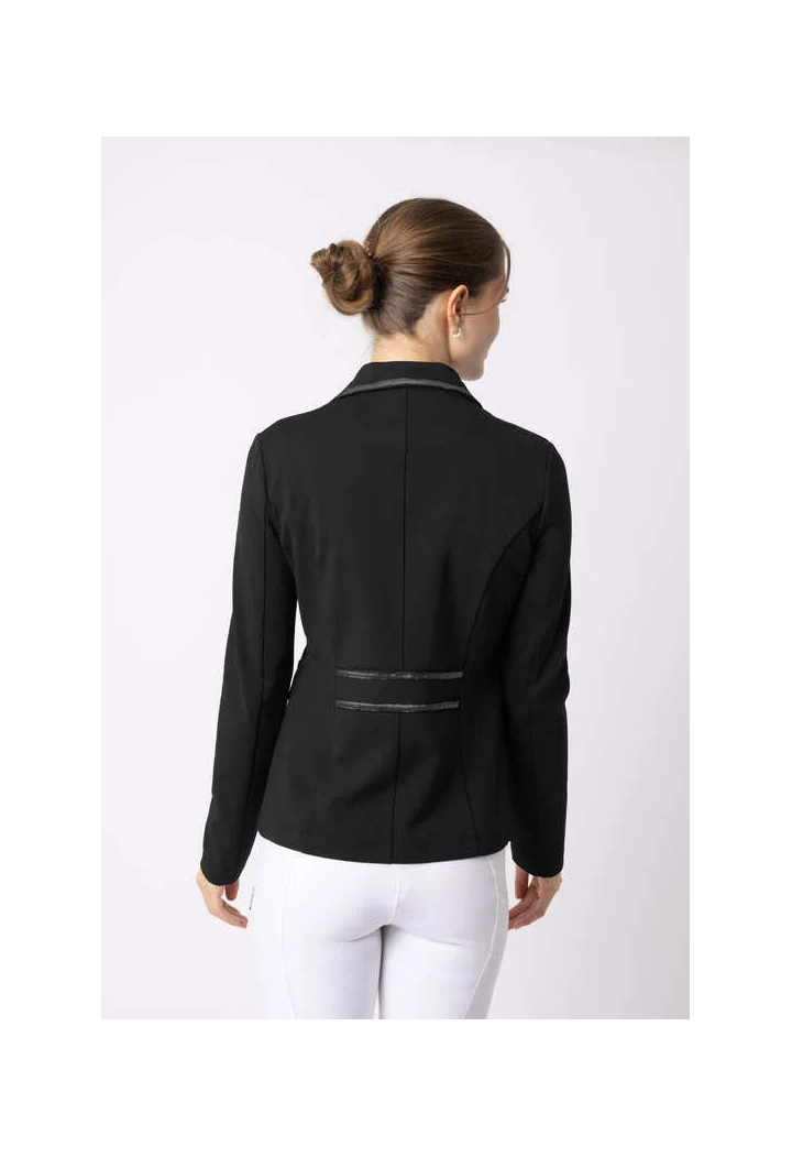 Frak HORZE Nova 24SS damski