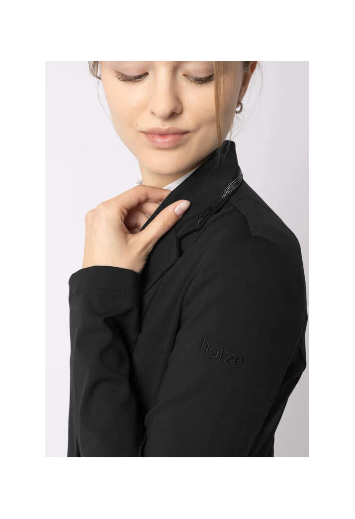 Frak HORZE Nova 24SS damski