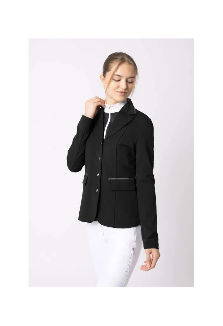 Frak HORZE Nova 24SS damski