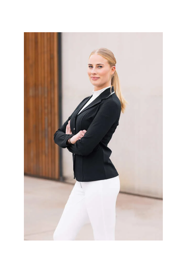 Frak HORZE Nova 24SS damski