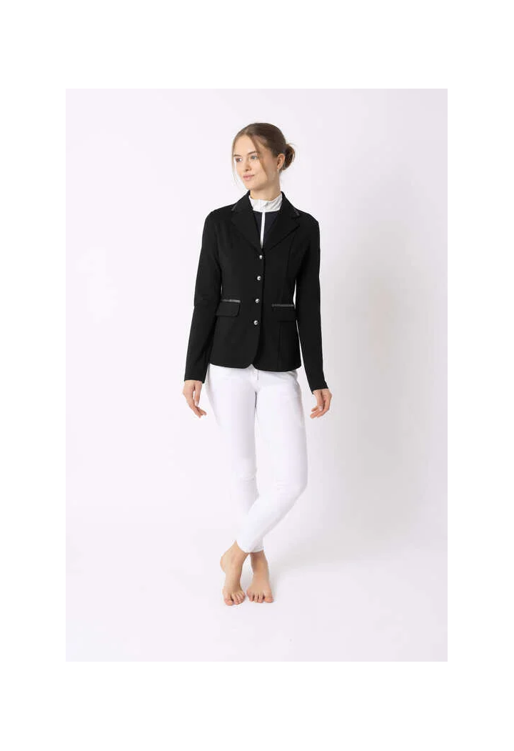 Frak HORZE Nova 24SS damski
