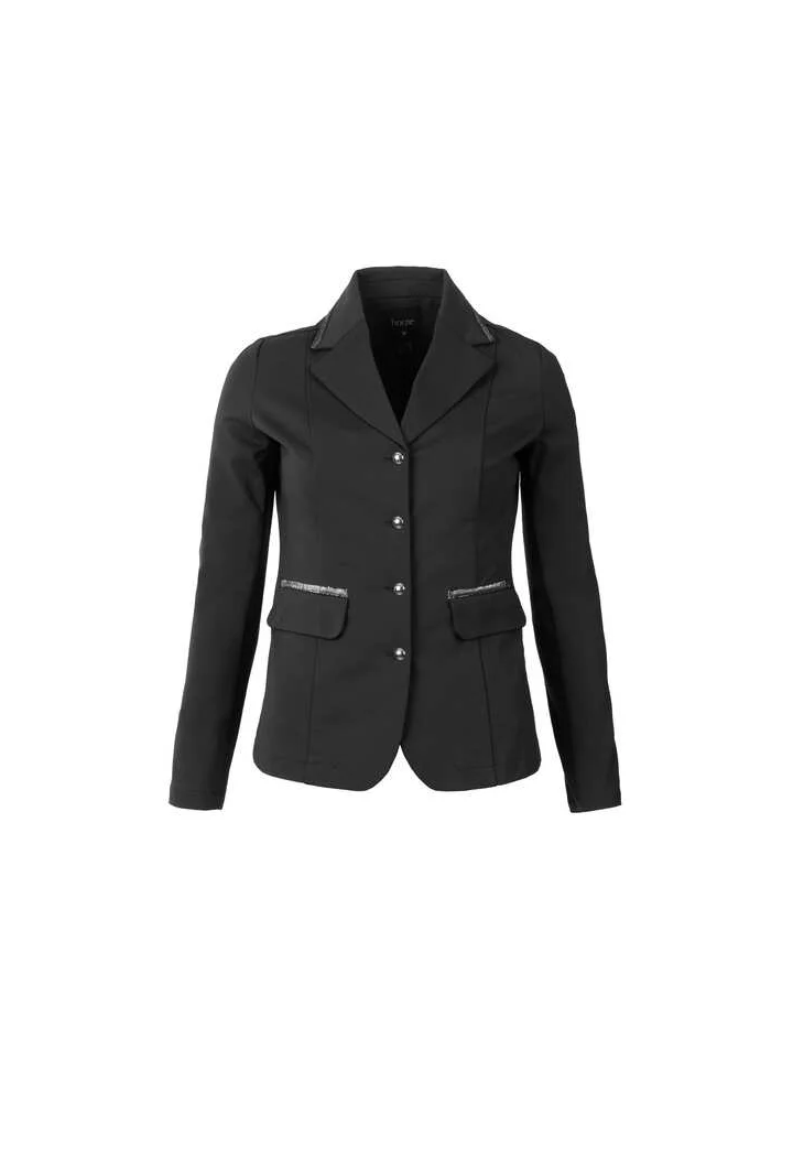 Frak HORZE Nova 24SS damski