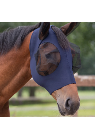 Moskitiera z/uszami QHP Super