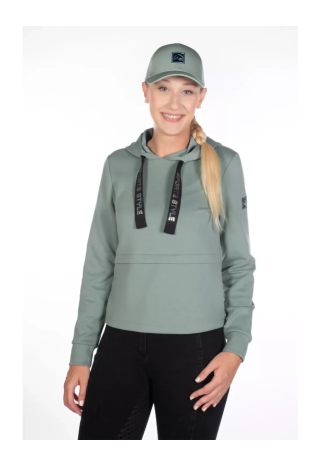 Bluza HKM Harbour Island | Sklep jeździecki Horse-Trade.pl