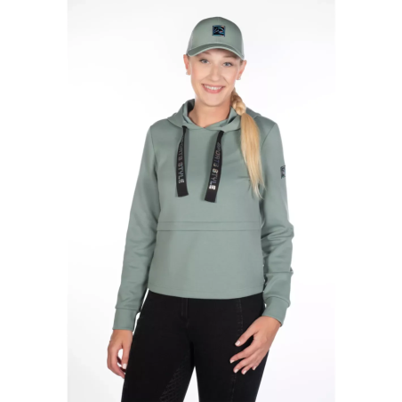Bluza HKM Harbour Island | Sklep jeździecki Horse-Trade.pl