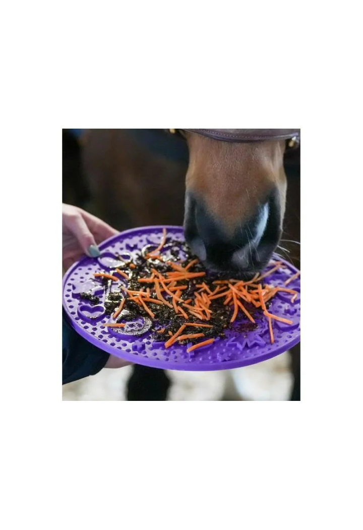 Mata LIKIT Graze Maze