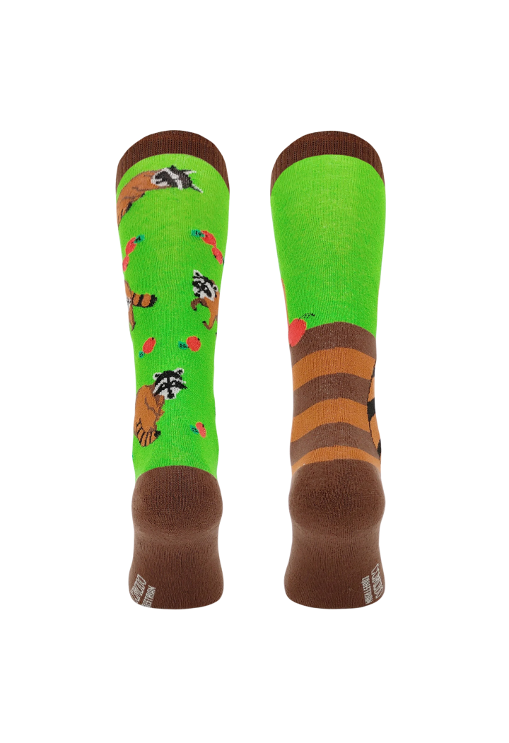 Skarpetki MONDO-CALZA Reccon