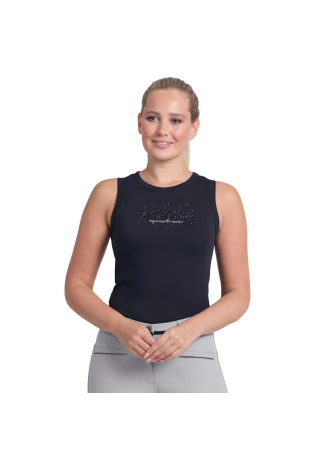 Koszulka SPOOKS Eliaa TankTop damska