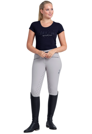 Koszulka SPOOKS Eliaa damska