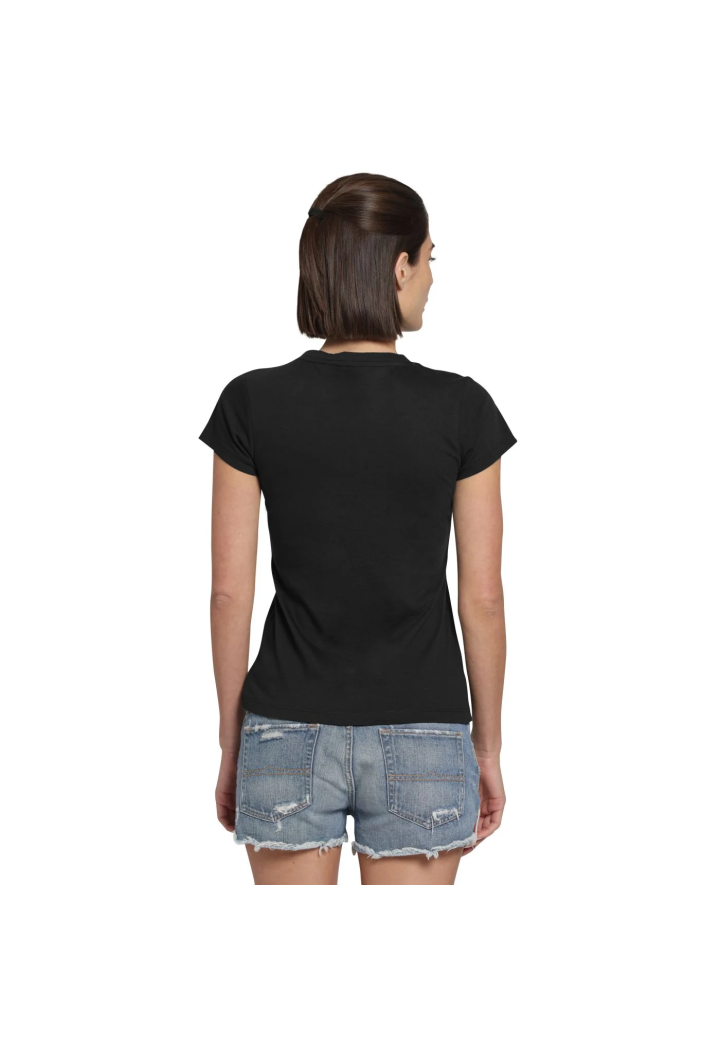 Koszulka polo SPOOKS Lhynn damska holy green S