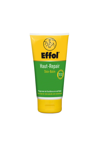 Maść do skóry EFFOL Haut-Repair 150ml